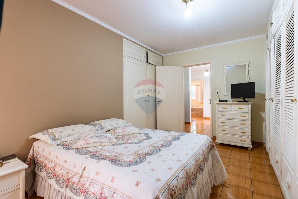 Casa - Venda - São Paulo , São Paulo - CS-56.jpg - 601971032-129