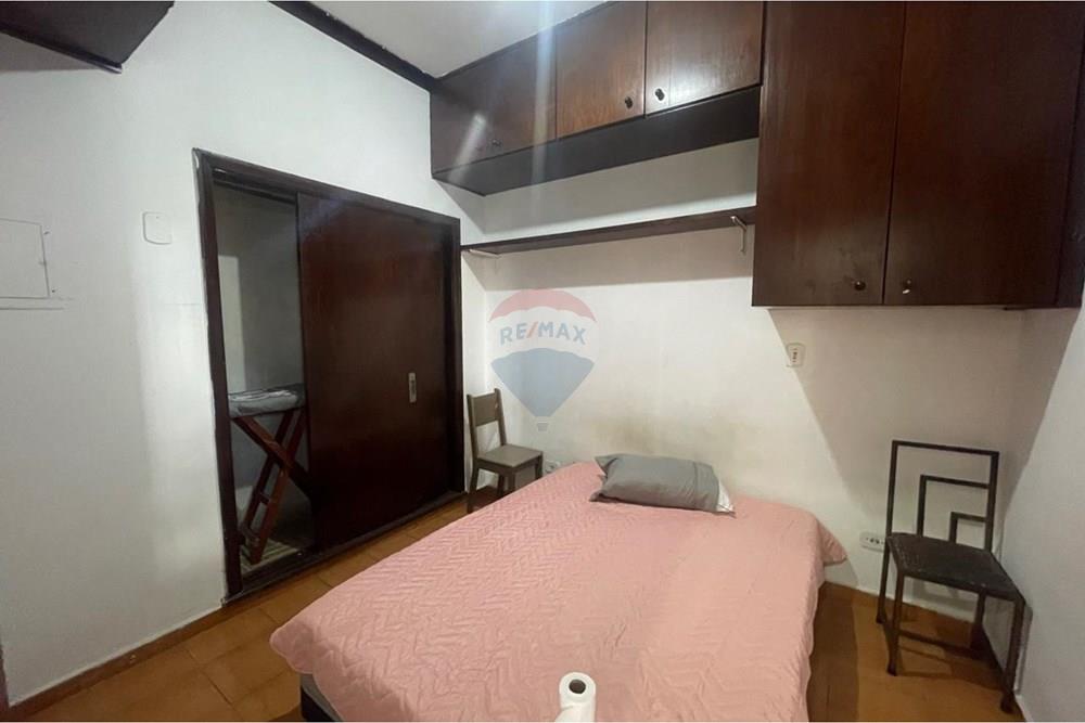 Apartamento - Alugar - São Paulo , São Paulo - IMG-20260109-WA0009.jpg - 602061001-194