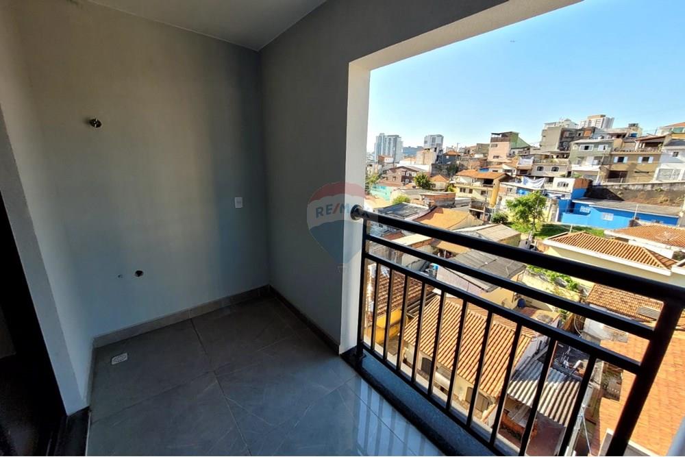 Apartamento - Alugar - São Paulo , São Paulo - IMG-20251112-WA0192.jpg - 602291010-236