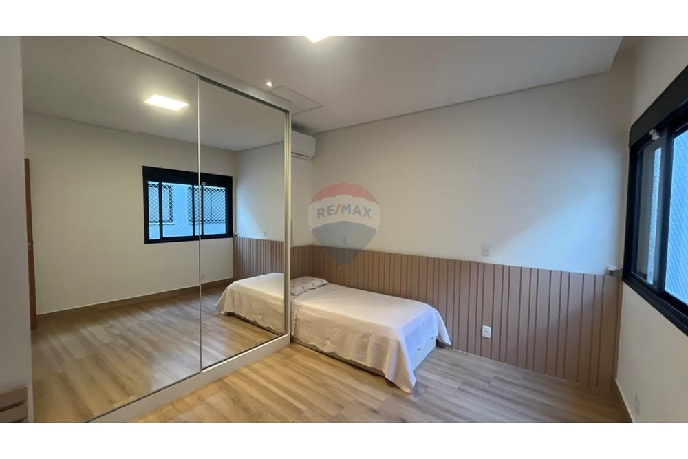 Sobrado - Venda - São Paulo , São Paulo - IMG_4122.JPEG - 602451002-7