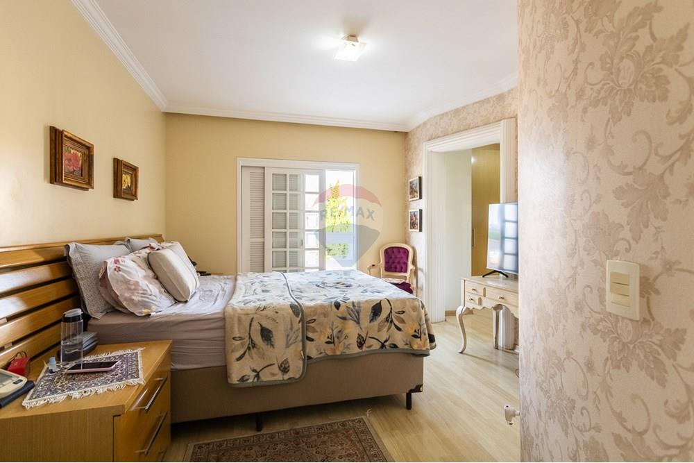 Sobrado - Venda - Osasco , São Paulo - _MG_1342-HDR.jpg - 601261073-50