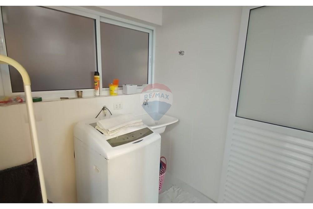 Apartamento - Alugar - São Paulo , São Paulo - WhatsApp Image 2025-07-17 at 09.58.38.jpeg - 602151006-76