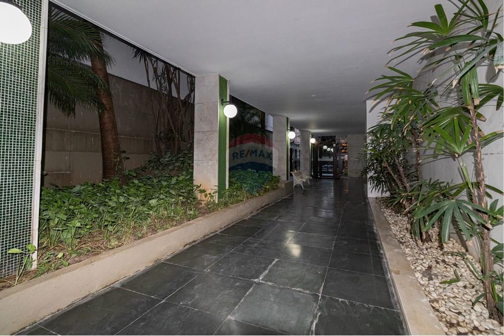 Apartamento - Venda - São Paulo , São Paulo - 01fotos_025.jpg - 601181047-45