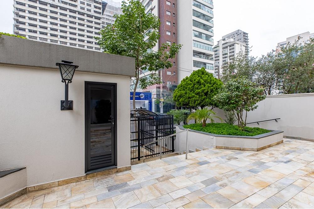 Apartamento - Venda - São Paulo , São Paulo - 01fotos_047.jpg - 601251061-252