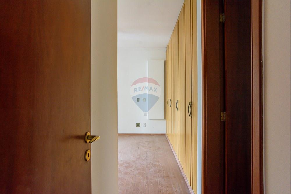 Apartamento - Venda - São Paulo , São Paulo - 01fotos_020.jpg - 601251226-52