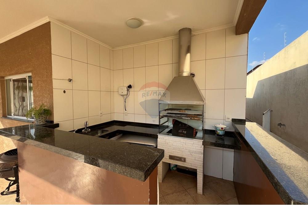 Chácara / Sítio / Fazenda - Venda - Atibaia , São Paulo - Estrada da Madeira 125 (17).jpg - 601141076-17