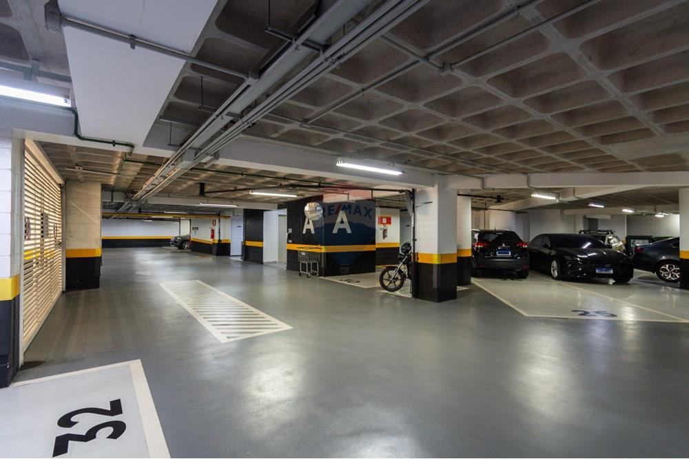 Apartamento - Venda - São Paulo , São Paulo - DSC_9150.jpg - 601241044-41