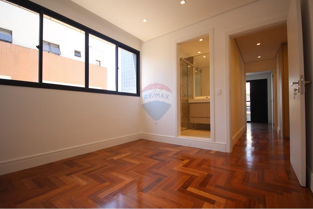 Duplex - Alugar - São Paulo , São Paulo - IMG_1013.JPG - 601971076-42