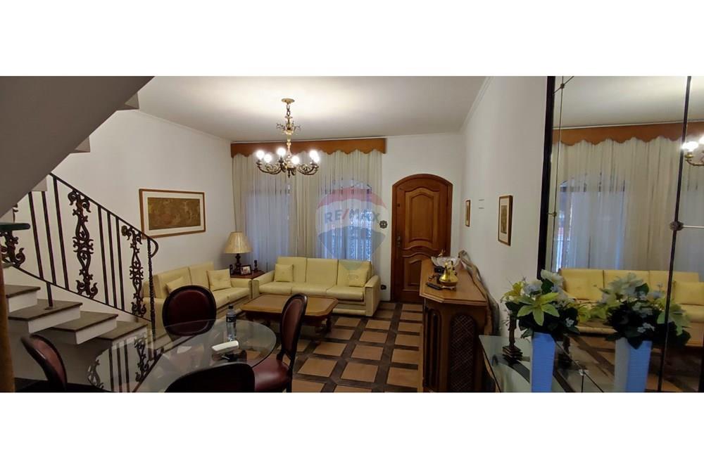 Casa - Venda - São Paulo , São Paulo - WhatsApp Image 2026-02-03 at 09.10.22 (2).jpeg - 602181005-134