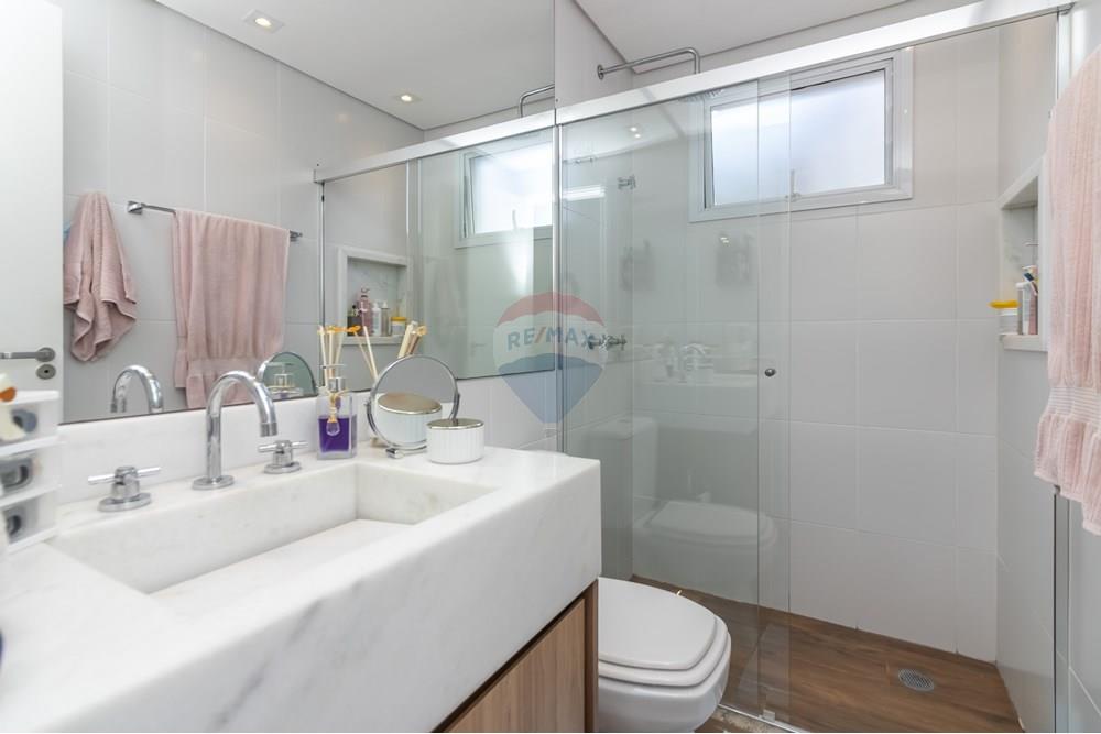 Apartamento - Venda - São Paulo , São Paulo - IMG_716408.jpg - 602031024-96