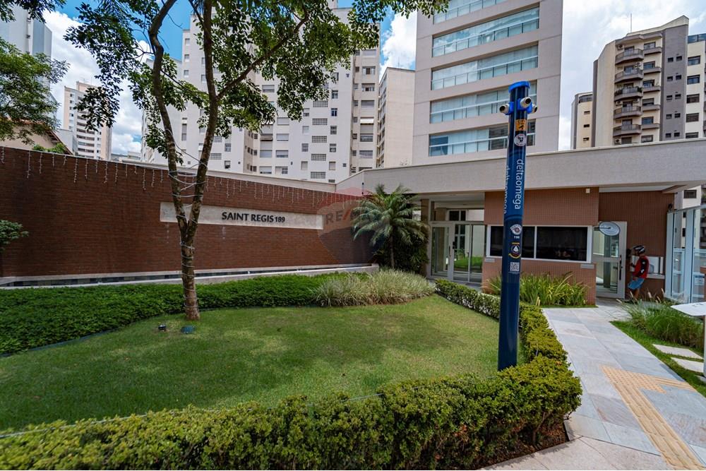 Apartamento - Venda - São Paulo , São Paulo - 601301067-26-113.JPG - 601301067-26