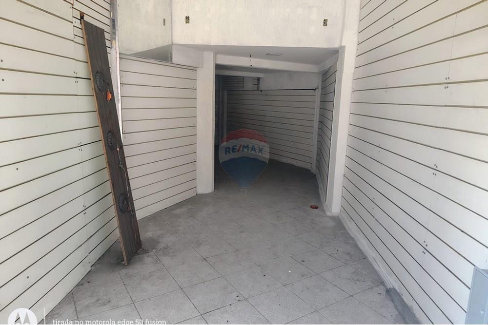 Ponto Comercial/ Loja - Alugar - São Paulo , São Paulo - IMG-20251210-WA0015.jpg - 602061032-14