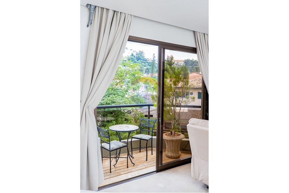 Duplex - Venda - São Paulo , São Paulo - Cópia de Remax Ares-35 (1).jpg - Varanda - 601131051-26