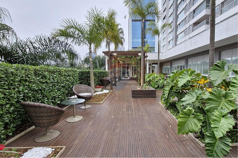 Apartamento - Alugar - São Paulo , São Paulo - 79.jpg - 601361019-3126