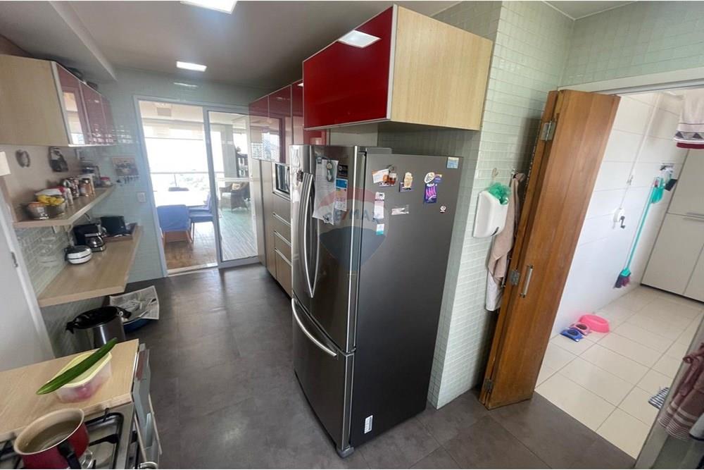 Apartamento - Alugar - São Paulo , São Paulo - WhatsApp Image 2025-12-10 at 10.57.11.jpeg - 601261110-2