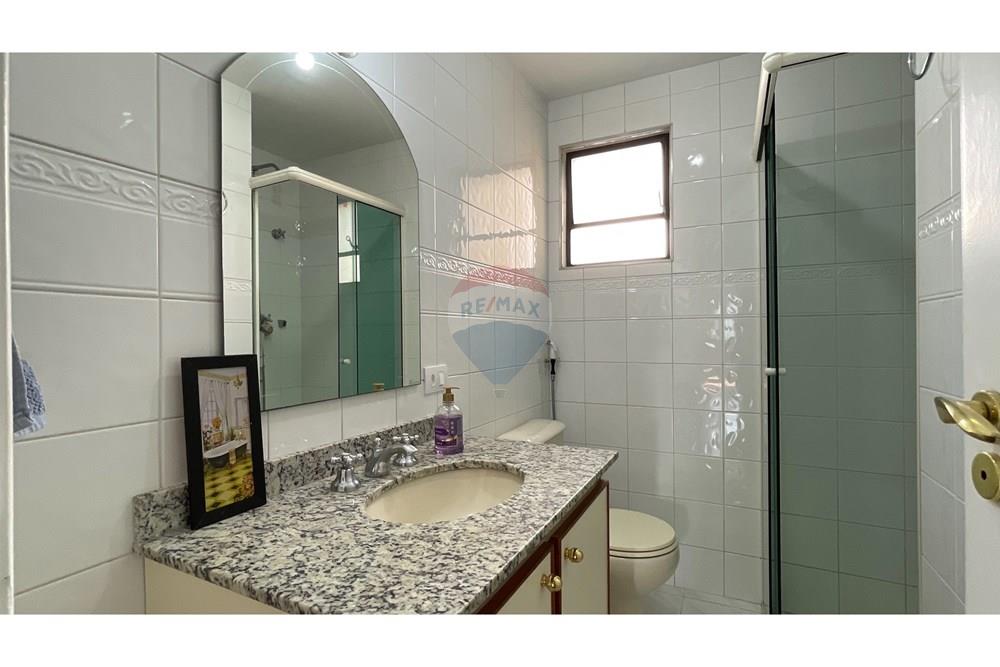 Apartamento - Venda - São Paulo , São Paulo - DJI_20250707_104627_227.JPG - 602191022-22