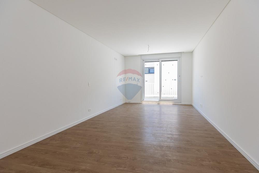 Casa de Condomínio - Venda - São Paulo , São Paulo - Remax Ville-47.jpg - 601241068-14