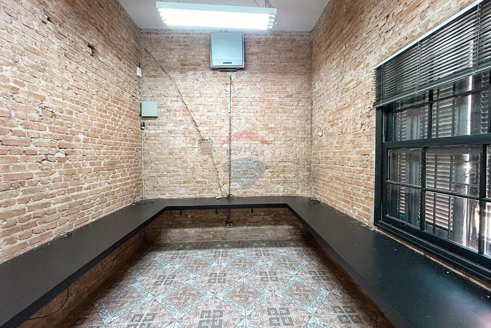 Casa Comercial - Alugar - São Paulo , São Paulo - IMG_9280.JPG - 601131004-179