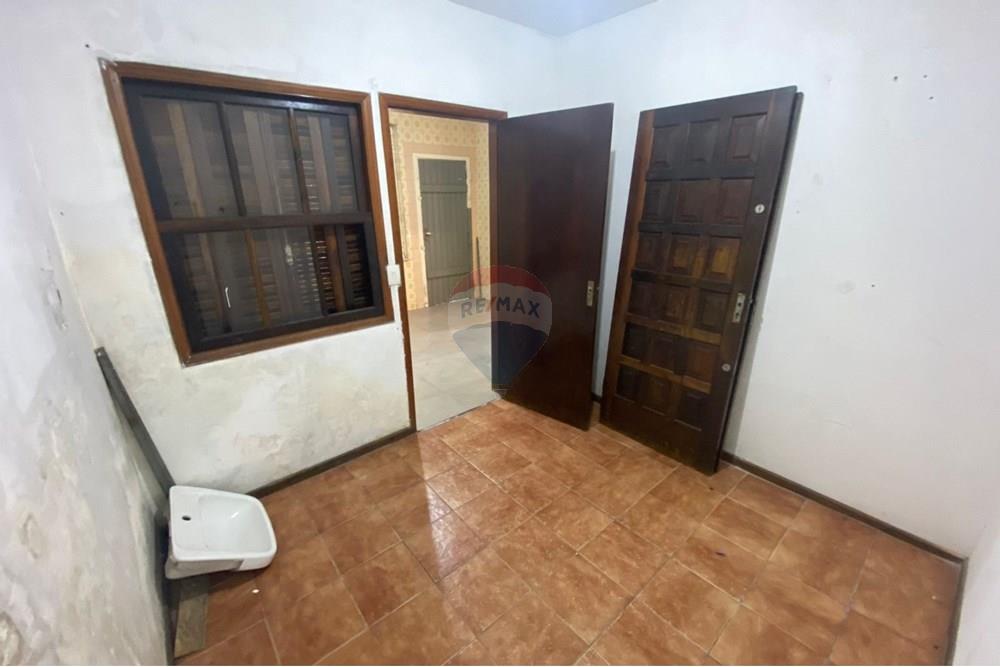 Sobrado - Alugar - São Paulo , São Paulo - IMG-20251031-WA0060.jpg - Despensa - 602161021-5