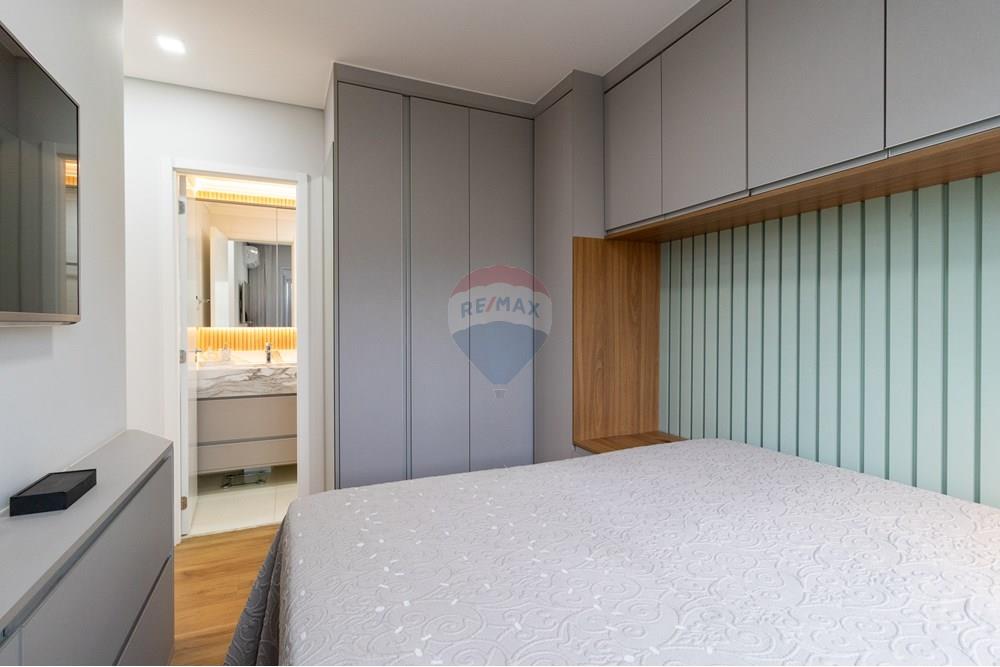 Apartamento - Venda - São Paulo , São Paulo - 01fotos_020.jpg - 602011080-1