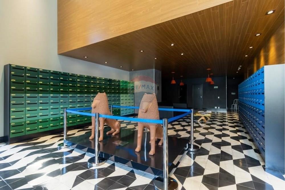 Studio - Venda - São Paulo , São Paulo - 01fotos_022.jpeg - 602011072-8