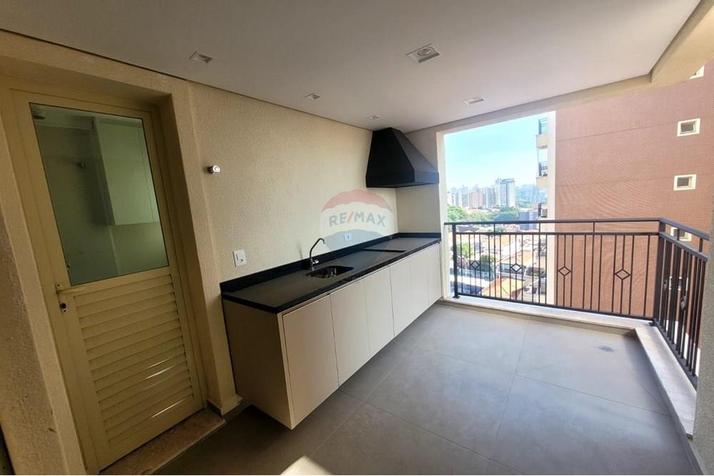 Apartamento - Alugar - São Paulo , São Paulo - IMG-20251201-WA0043.jpg - 602291010-131