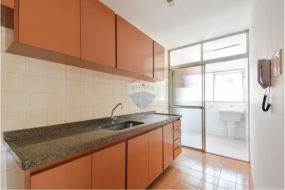 Apartamento - Venda - São Paulo , São Paulo - 01fotos_025.jpg - 601251223-5