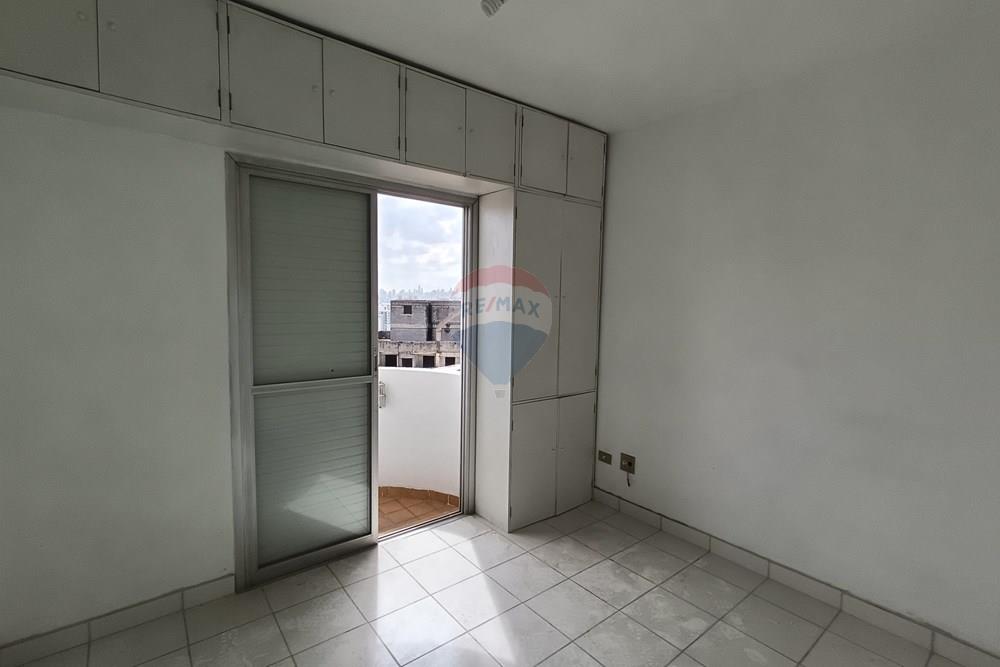 Kitnet - Alugar - São Paulo , São Paulo - IMG_20260219_095608.jpg - 602171001-29