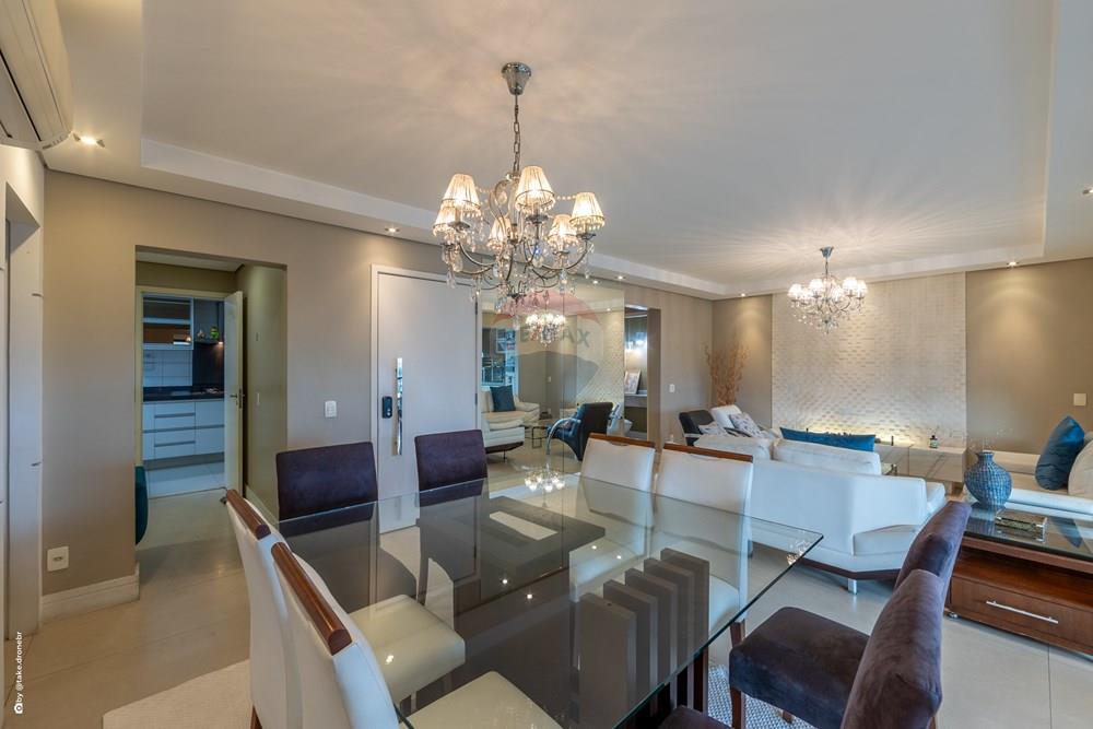 Apartamento - Venda - São Paulo , São Paulo - TKD-16443.jpg - 602151008-180