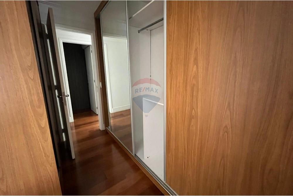 Apartamento - Alugar - São Paulo , São Paulo - b8a84e38-647b-44d2-9cdd-fbffa30bf7ea.jpeg - 602101006-96