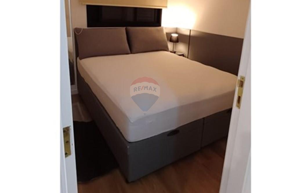 Elamine - Korter - Sao Paulo , Sao Paulo - BR - IMG-20251014-WA0006.jpg - 601241056-76