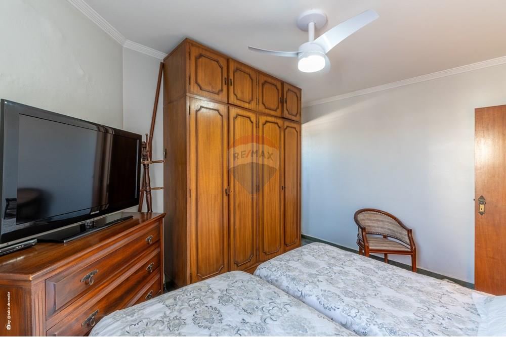 Sobrado - Venda - São Paulo , São Paulo - TKD-5588.jpg - 602151009-39