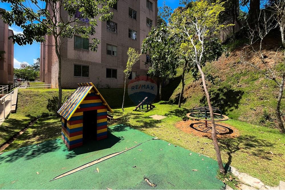 Apartamento - Venda - São Paulo , São Paulo - IMG_2250.jpg - 602261037-37