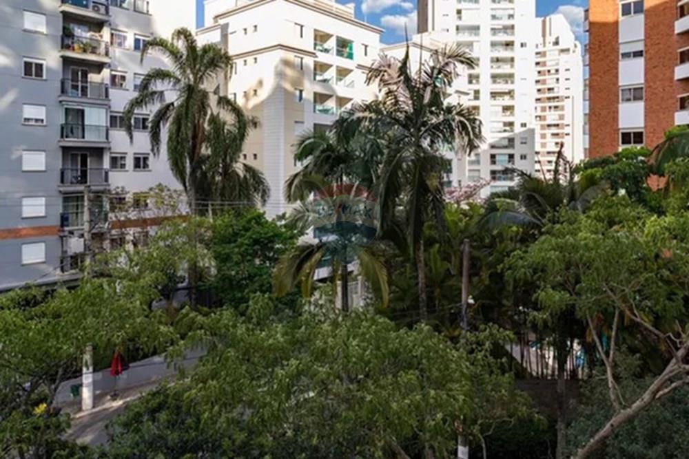 Apartamento - Alugar - São Paulo , São Paulo - original895153532-378.2358871988717IMG4943.jpg - 602321014-124