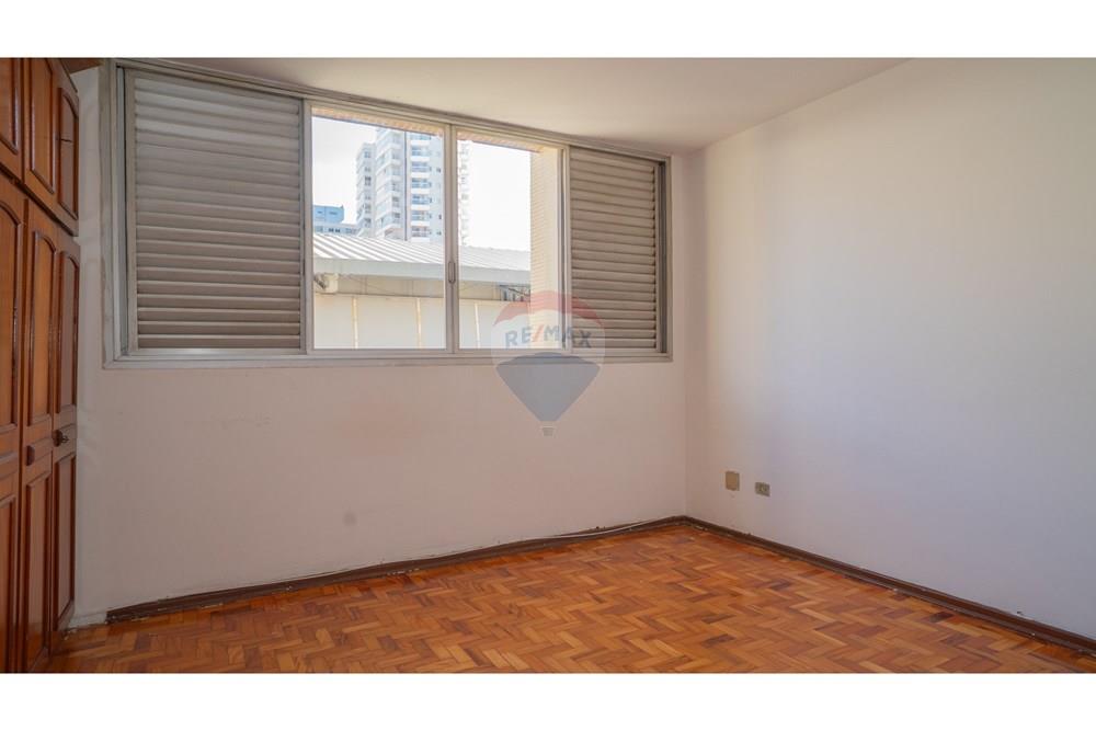 Apartamento - Venda - São Paulo , São Paulo - DSC05727.JPG - 602321023-15
