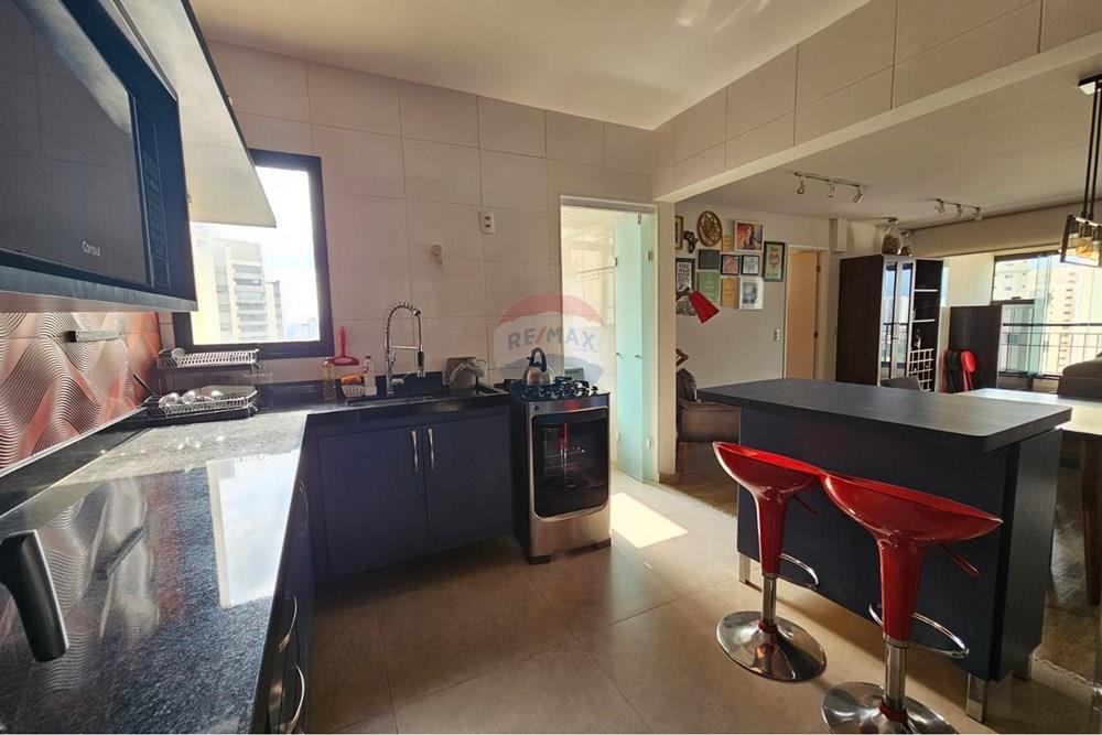 Apartamento - Alugar - São Paulo , São Paulo - 8.jpeg - 601261084-62