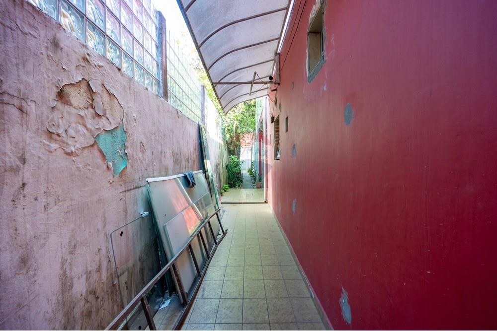 Mieszkaniowa - Dom wolnostojący - Sao Paulo , Sao Paulo - BR - 01fotos_026.jpg - 601251020-18