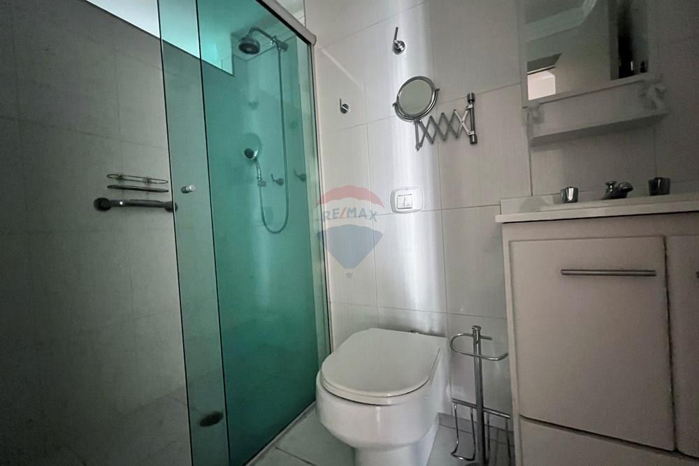 Apartamento - Alugar - São Paulo , São Paulo - IMG_0199.JPG - 601471030-54