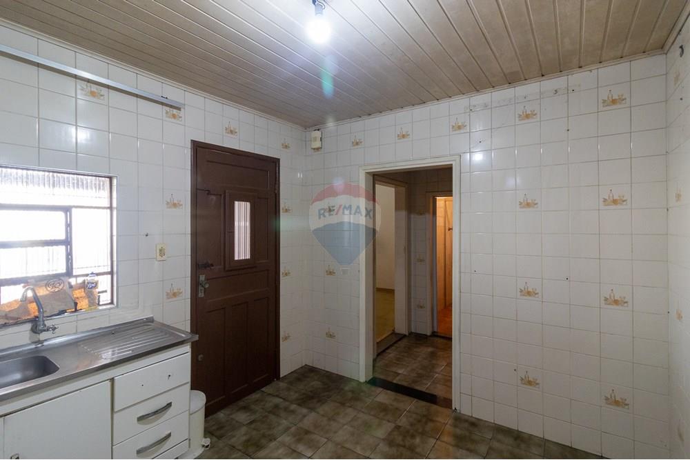 Casa - Venda - São Paulo , São Paulo - rua São Feliciano, 307_26-X3.jpg - Cozinha - 601751067-85