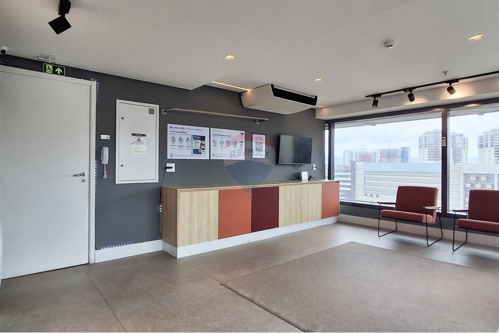 Apartamento - Venda - São Paulo , São Paulo - 25-12-16-R. Venâncio Aires, 433 - Pompeia_031_CapodannoFotografia.jpg - 602341002-59