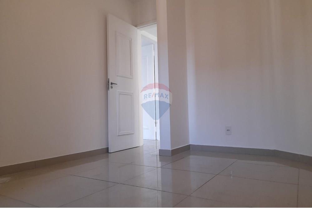 Apartamento - Alugar - São Paulo , São Paulo - IMG-20251112-WA0043.jpg - 601361052-113