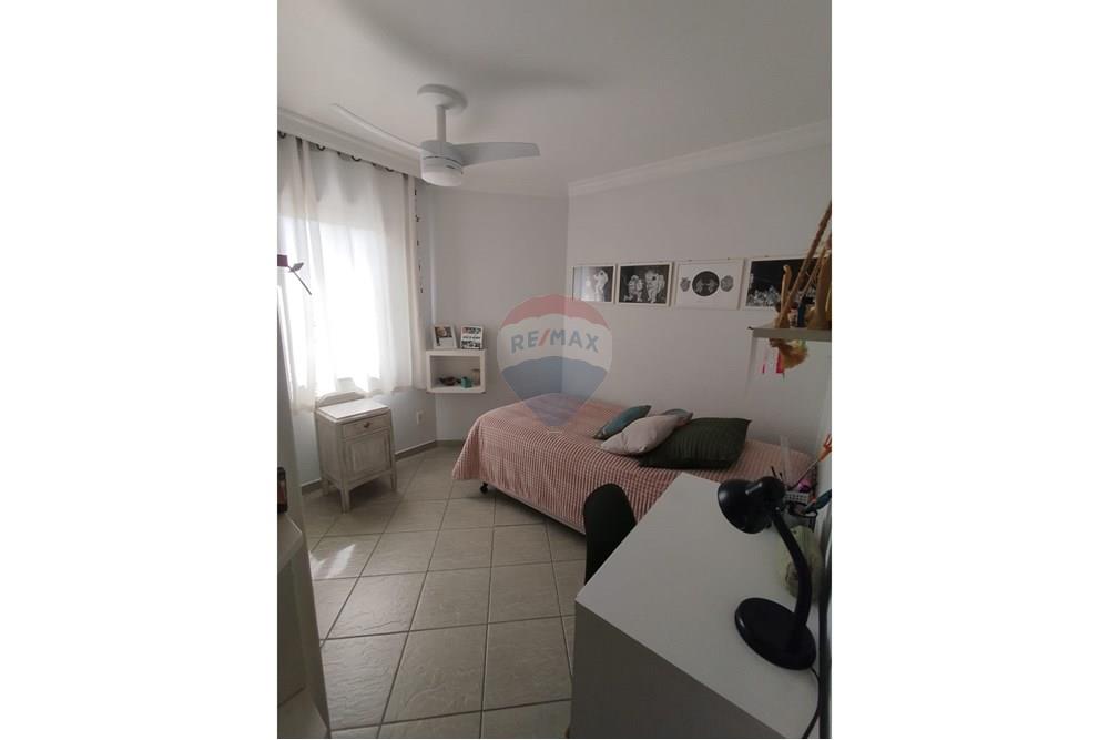 Apartamento - Venda - São Paulo , São Paulo - WhatsApp Image 2025-12-09 at 15.12.55 (1).jpeg - 602241025-19