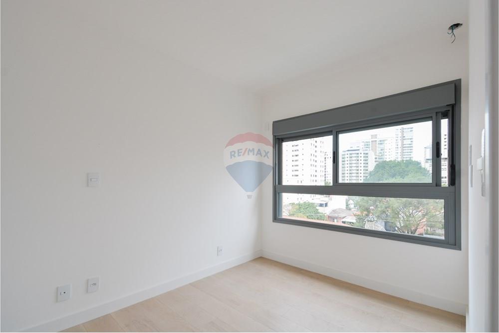 Apartamento - Venda - São Paulo , São Paulo - 014.jpg - 601251165-75