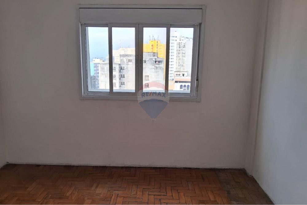 Apartamento - Alugar - São Paulo , São Paulo - 5.jpeg - 602061026-18