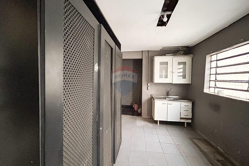 Casa Comercial - Alugar - São Paulo , São Paulo - IMG_9281.JPG - 601131004-179