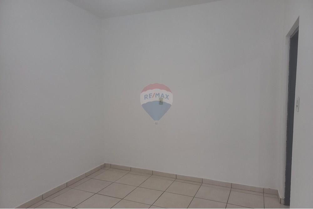 Casa - Alugar - São Paulo , São Paulo - 20251113_084416.jpg - 602131003-430