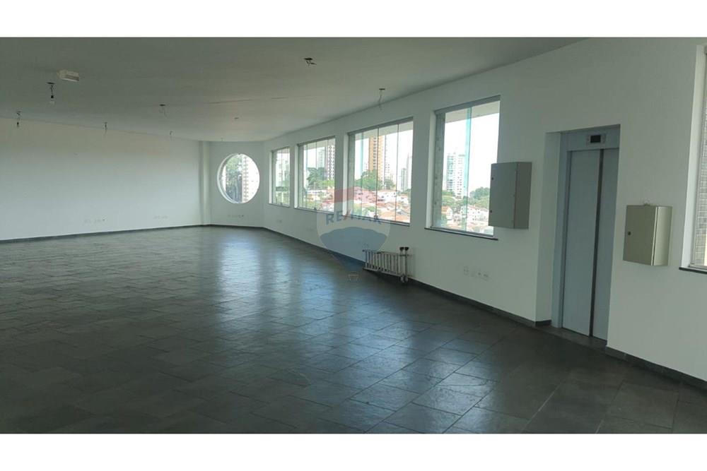 Prédio - Alugar - São Paulo , São Paulo - WhatsApp Image 2025-06-25 at 11.43.29 (10).jpeg - 602521001-4