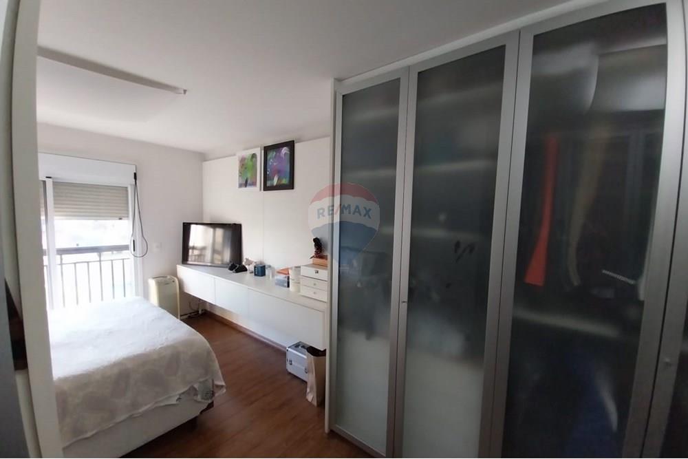 Apartamento - Alugar - São Paulo , São Paulo - WhatsApp Image 2025-04-08 at 16.44.04 (2).jpeg - 601471043-12