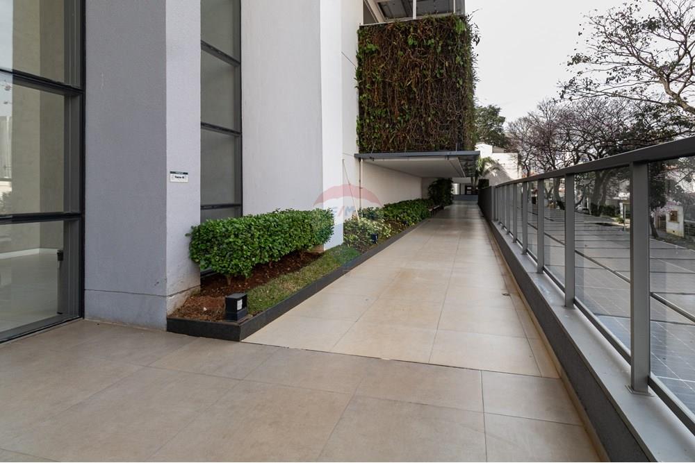 Apartamento - Venda - São Paulo , São Paulo - 01fotos_061.jpg - 602011074-5