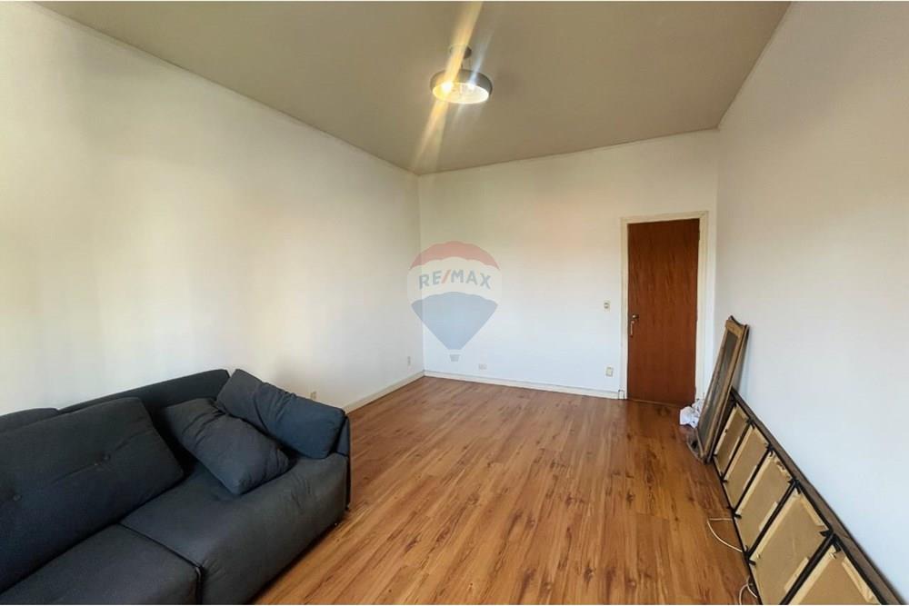 Sobrado - Venda - São Paulo , São Paulo - WhatsApp Image 2025-12-16 at 02.58.27.jpeg - 602141037-92